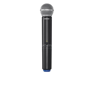 BLX2/SM58=-T11