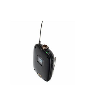 SLXD1-J53