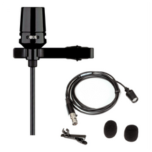 Carica l'immagine nel visualizzatore di Gallery, CVL-B/C-TQG