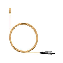 Carica l'immagine nel visualizzatore di Gallery, UL4T/C-LM3-A