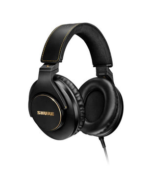 SRH840AEFS