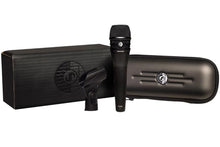 Carica l'immagine nel visualizzatore di Gallery, KSM8/B