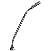 Carica l'immagine nel visualizzatore di Gallery, MX410RLPDF/N