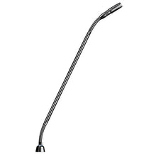 Carica l'immagine nel visualizzatore di Gallery, MX415LPDF/C