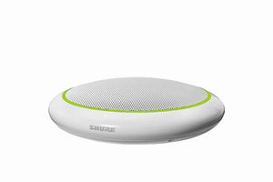 MXA310W