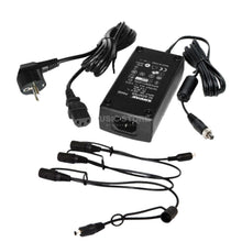 Carica l'immagine nel visualizzatore di Gallery, PS124L-E