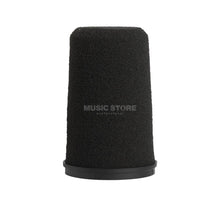 Carica l'immagine nel visualizzatore di Gallery, RK345