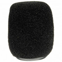 Carica l'immagine nel visualizzatore di Gallery, RK183WS