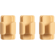 Carica l'immagine nel visualizzatore di Gallery, RPM53T-CC