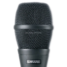 Carica l'immagine nel visualizzatore di Gallery, RPW184