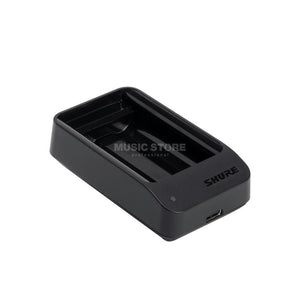 SBC10-903-E