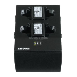 SBC200-E