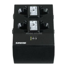 Carica l'immagine nel visualizzatore di Gallery, SBC200-E