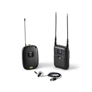 SLXD15/DL4B-S50
