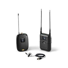 Carica l'immagine nel visualizzatore di Gallery, SLXD15/DL4B-S50