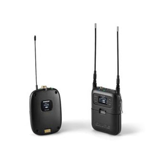 SLXD15-S50