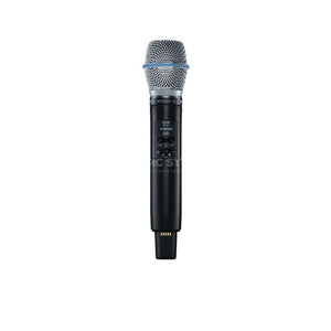 SLXD2/B87A=-G59
