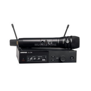 SLXD24E/K8B-G59