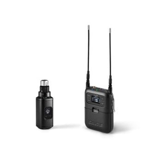 SLXD35-S50