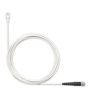 TL47W/O-MDOT-A