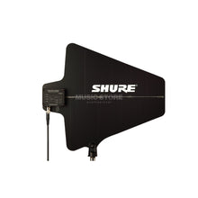 Carica l'immagine nel visualizzatore di Gallery, UA874WB