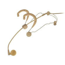 Carica l'immagine nel visualizzatore di Gallery, WBH54T