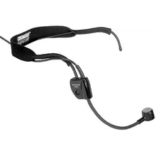 Carica l'immagine nel visualizzatore di Gallery, WH20QTR