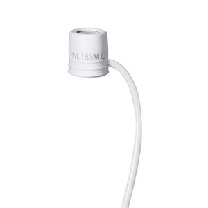 WL183MW/O-TQG