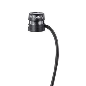 WL184MB/S-LM3