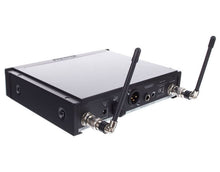 Carica l'immagine nel visualizzatore di Gallery, BLX24RE/B58-M17