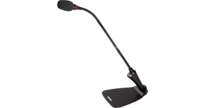 CVG12DRS-B/C