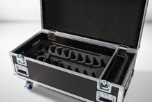 Carica l'immagine nel visualizzatore di Gallery, MXCW640