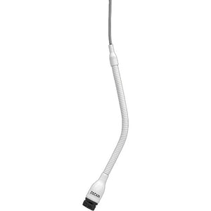 MX202W-A/N