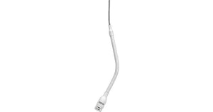 MX202WP-A/C