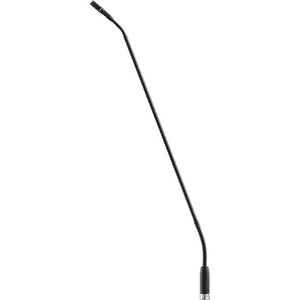 MXC425DF/C