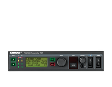 Carica l'immagine nel visualizzatore di Gallery, P9TE=-K1E