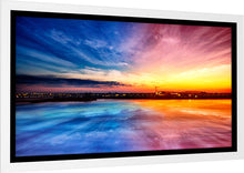 Carica l'immagine nel visualizzatore di Gallery, AA2W26514900UST