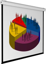 Carica l'immagine nel visualizzatore di Gallery, PB1X2902173SA