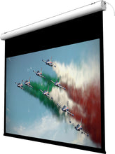 Carica l'immagine nel visualizzatore di Gallery, PC1X2601464SB