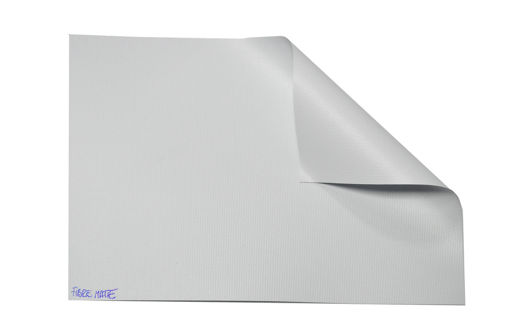 TELA FIBRE MATTE