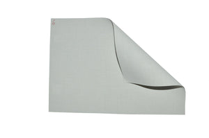 TELA LUMI GREY