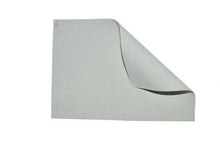 Carica l'immagine nel visualizzatore di Gallery, TELA LUMI GREY