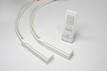 Carica l'immagine nel visualizzatore di Gallery, TELEC.RIC.DOP.