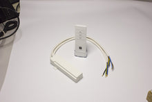 Carica l'immagine nel visualizzatore di Gallery, TELEC.RIC