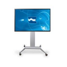 Carica l'immagine nel visualizzatore di Gallery, 18885