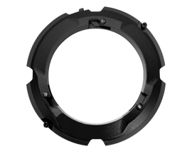 SOL I Bowens Mount Ring Adapter