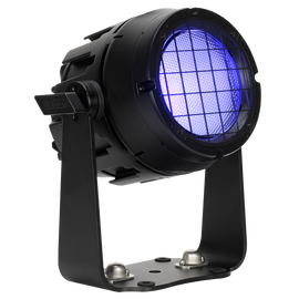 SOL I 12” Interconnect Cable