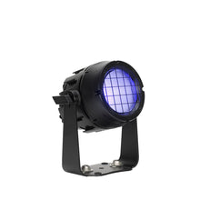 Carica l'immagine nel visualizzatore di Gallery, SOL I Blinder