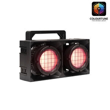 Carica l'immagine nel visualizzatore di Gallery, SOL I Clamp Adapter