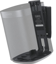 Carica l'immagine nel visualizzatore di Gallery, FLX153